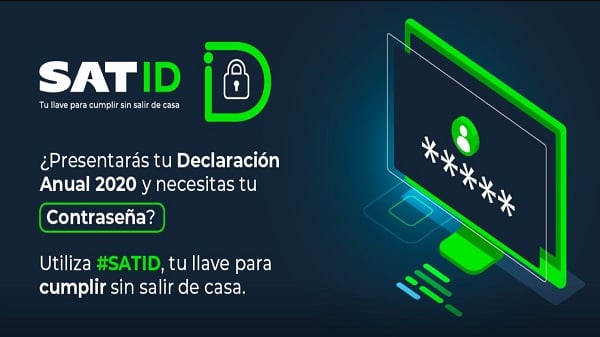 descargar sat id descargar sat id