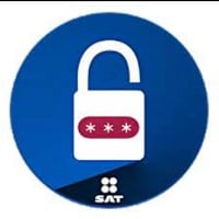 Sat ID